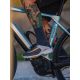2. Buty rowerowe NORTHWAVE Freeland ciemny szary/piaskowy