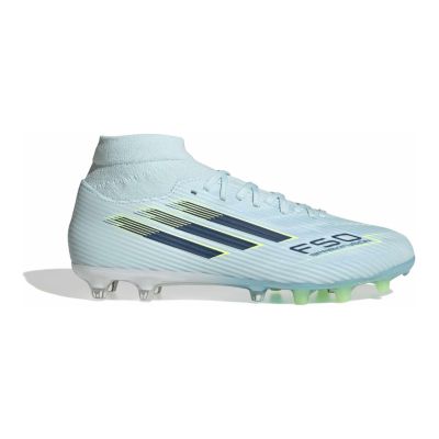 Buty adidas F50 Sparkfusion League FG/AG JR8998