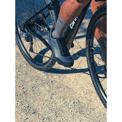 2. Buty rowerowe NORTHWAVE Rockster 2 szary