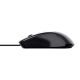 7. Mysz TRUST Carve Wired Optical