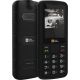 AGM M9 LTE 6,1 cm (2.4") 131 g Czarny