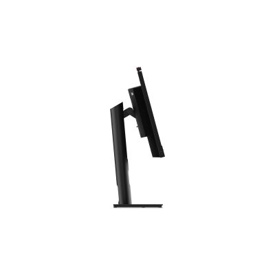 7. Monitor LED 24" Lenovo ThinkCentre Tiny-In-One 60,5cm (23.8") 1920x1080px Full HD Czarny