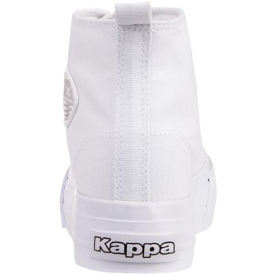 10. Buty Kappa Viska OC W 243208OC 1010