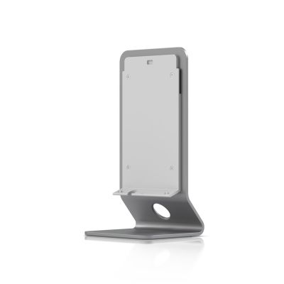 13. Stojak Ubiquiti U7 Pro Wall Table Stand (UACC-U7-Pro-Wall-TS)