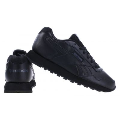 3. Buty Reebok Glide M 100010028