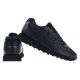 3. Buty Reebok Glide M 100010028