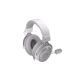 4. Słuchawki ENDORFY Viro Plus USB Onyx White