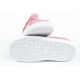 10. Buty Puma Vikky Jr 373167 02