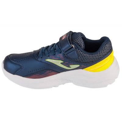 2. Buty Joma Active Jr 2403 JACTIW2403V