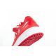 18. Buty sportowe adidas Forum Low CL U HQ1495