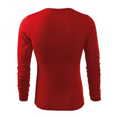 4. Koszulka Adler Fit-T LS M MLI-11907
