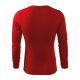 4. Koszulka Adler Fit-T LS M MLI-11907