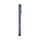 6. Etui AMAZINGTHING Minimal Mag Lens Case na iPhone 17 Pro Max - niebieskie