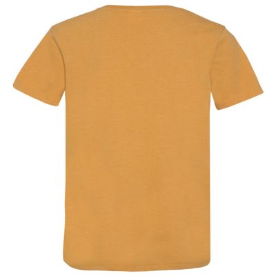 2. Koszulka chłopięca Protest PRTVIN JR t-shirt