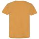 2. Koszulka chłopięca Protest PRTVIN JR t-shirt
