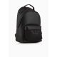 2. Plecak Emporio Armani M Y4O362-Y216J-81073