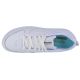 3. Skechers Sport Court 92 - Illustrious 149763-WHT Białe 36