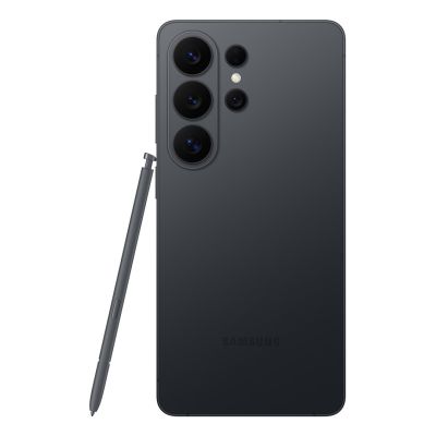 22. Samsung Galaxy S26 Ultra (S948) 12/512GB Black