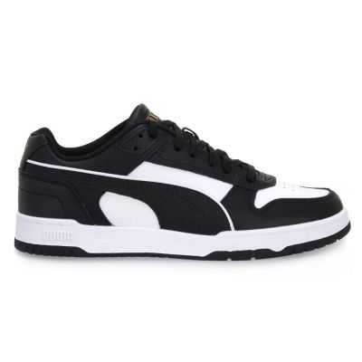 2. Buty Puma Rbd Game Low M 386373 07