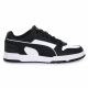 2. Buty Puma Rbd Game Low M 386373 07