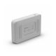 5. Switch Ubiquiti UniFi Lite 8 PoE 8p PoE ( PoE+: 4;) Managed Gigabit (USW-Lite-8-PoE-EU)