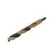 4. AWTOOLS AW41990 wiertło