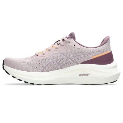 5. Buty do biegania Asics GT 1000 13 W 1012B663700