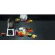 20. Blender Tefal BL83SD30 Cook+Steam