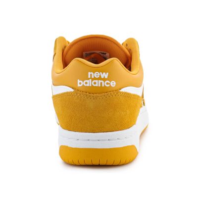 10. Buty New Balance BB480LWA
