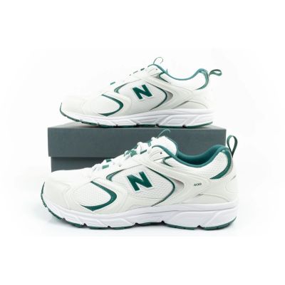 19. Buty New Balance ML408T