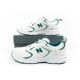 19. Buty New Balance ML408T