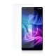 3. Folia ochronna matowa 3mk Silky Matt Pro na Samsung Galaxy S25 Ultra