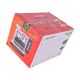 36. ESPERANZA MINI PIEKARNIK PROSCIUTTO 20L 1280W EKO008N