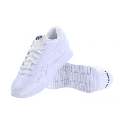 5. Buty Reebok Glide Ripple Clip M GZ5197