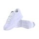 5. Buty Reebok Glide Ripple Clip M GZ5197