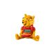 22. LEGO Disney 43300 - Kubuś Puchatek
