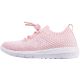 5. Buty Kappa Sneem K Jr 260967K 2110