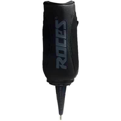 11. ŁYŻWY HOKEJOWE ROCES RSK 2 /450572 01