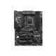 2. MSI Z890 Gaming Plus WiFi6E     (Z890,S1851,ATX,DDR5)
