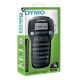 3. Drukarka etykiet DYMO LabelManager 160 QWERTZ