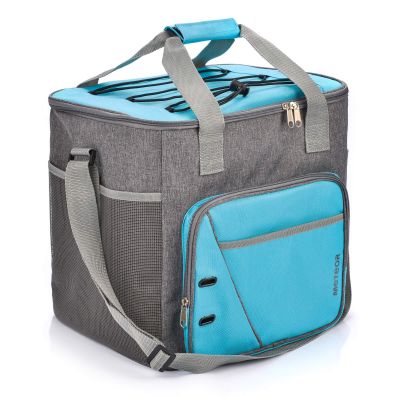 6. Torba termiczna Meteor Frosty 74641