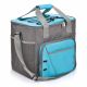 6. Torba termiczna Meteor Frosty 74641
