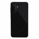 3. Samsung Galaxy A26 (A266) 5G DS. 8/256GB Black