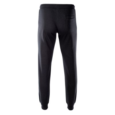 4. Spodnie Hi-tec melian M 92800306856