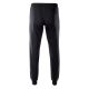 4. Spodnie Hi-tec melian M 92800306856