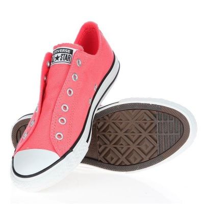 6. Trampki Converse Chuck Taylor Carniva Jr 642908F