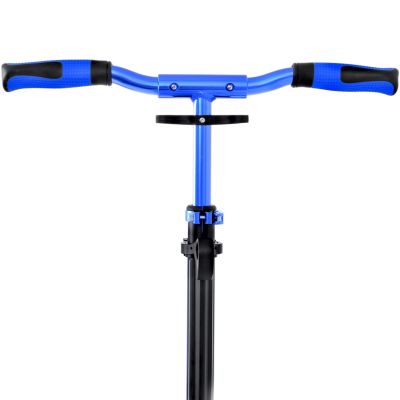 6. HULAJNOGA SMJ NL-900-250/215