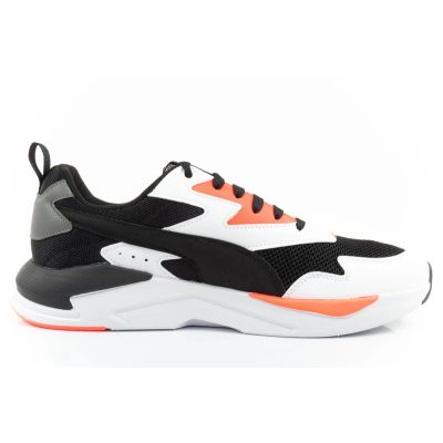 13. Buty Puma X-Ray Lite M 37412233