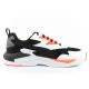 13. Buty Puma X-Ray Lite M 37412233
