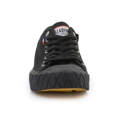 3. Buty Palladium Palla ACE CVS M 77014-008-M